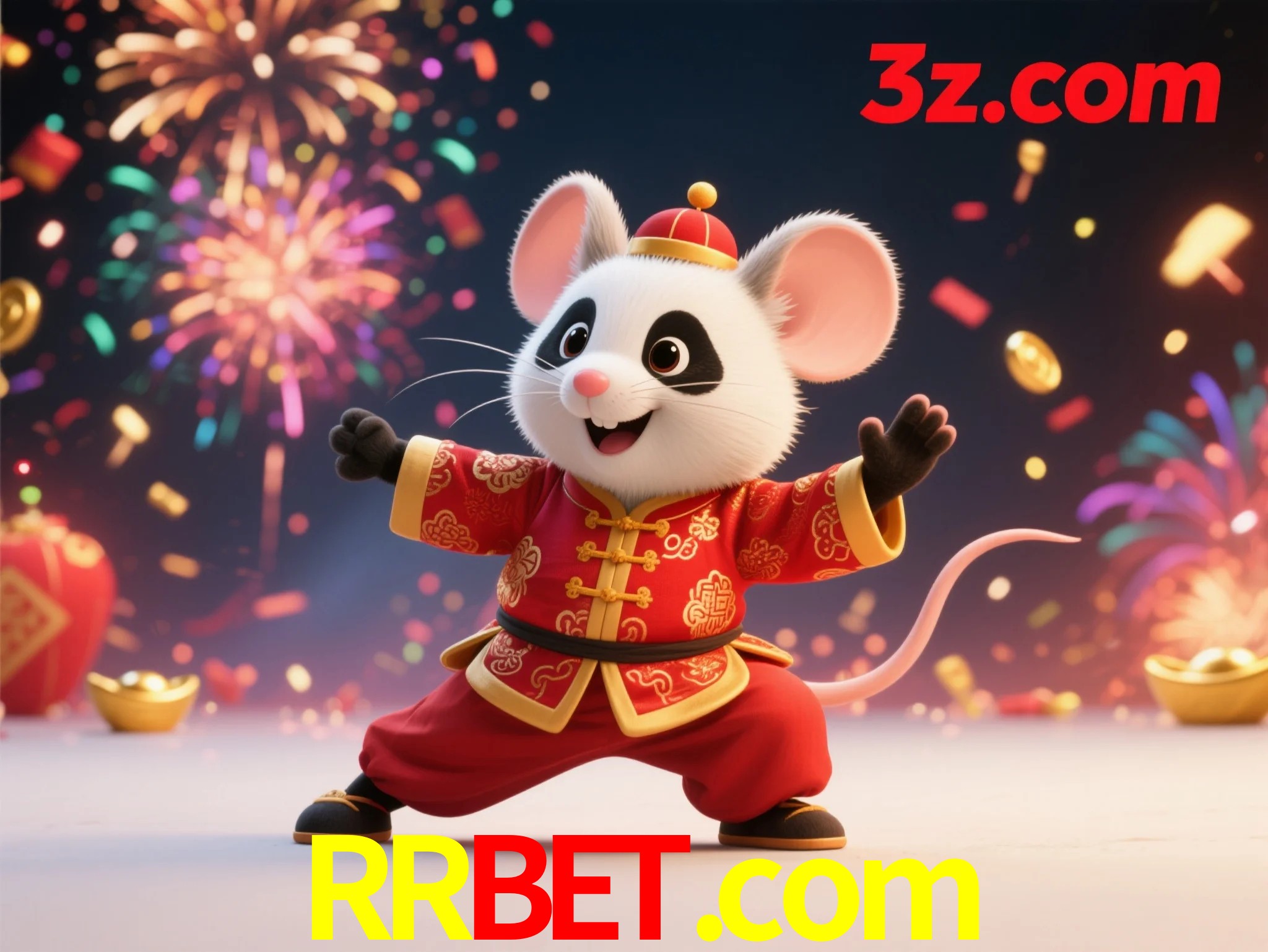 slot-img