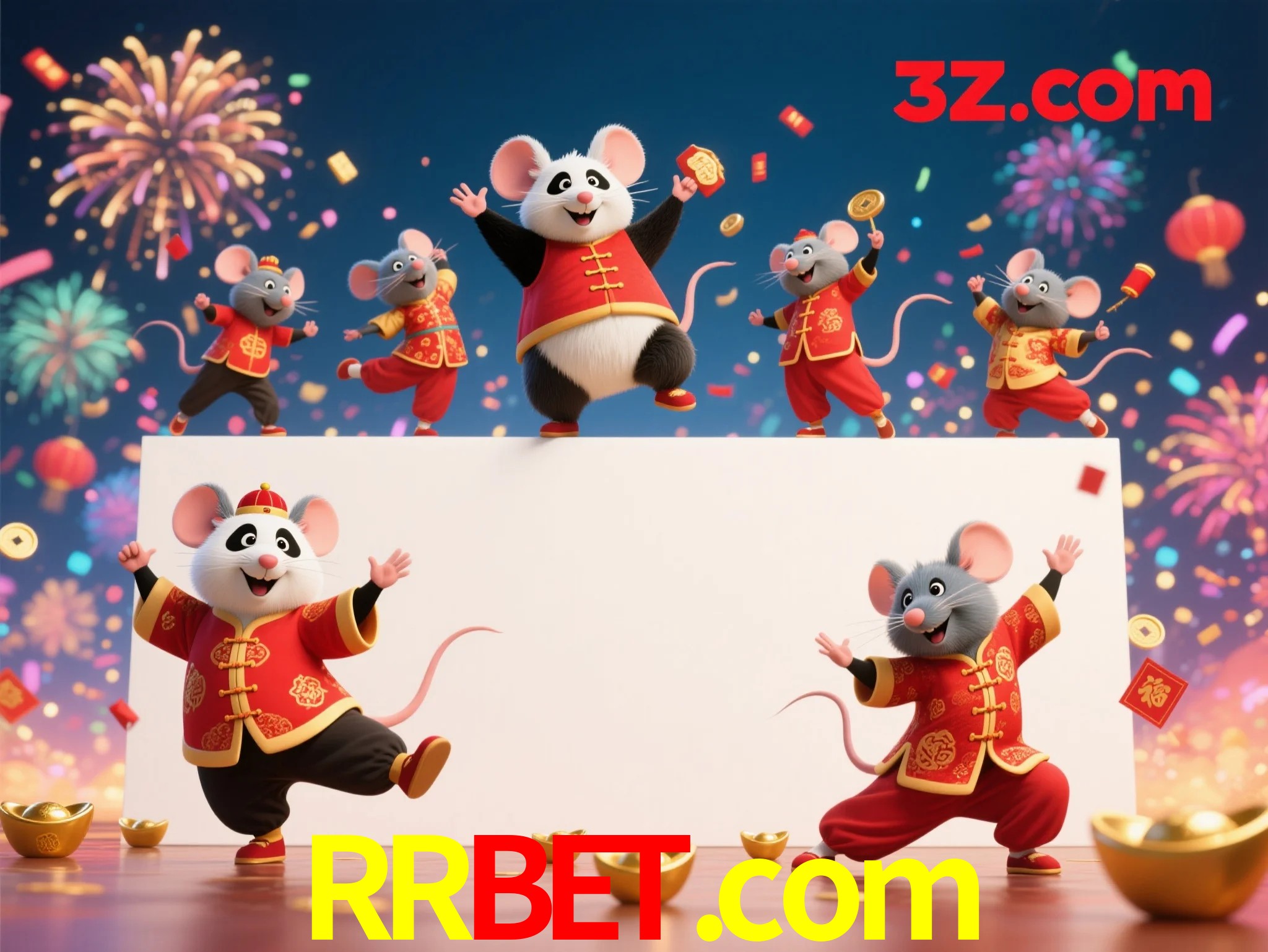 slot-img