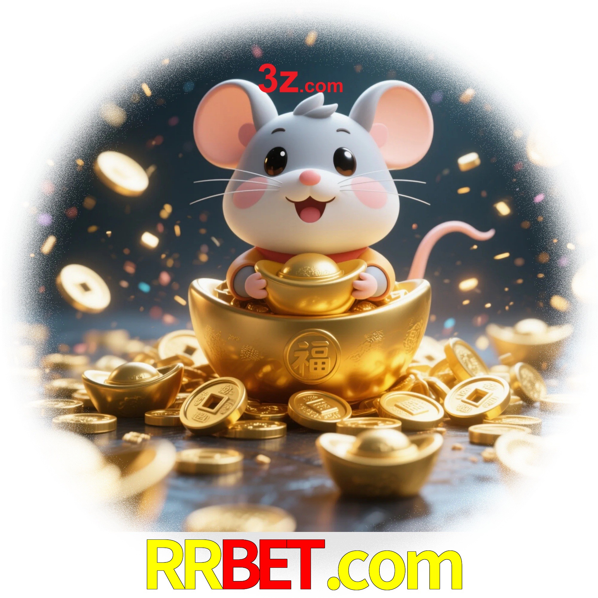 slot-img